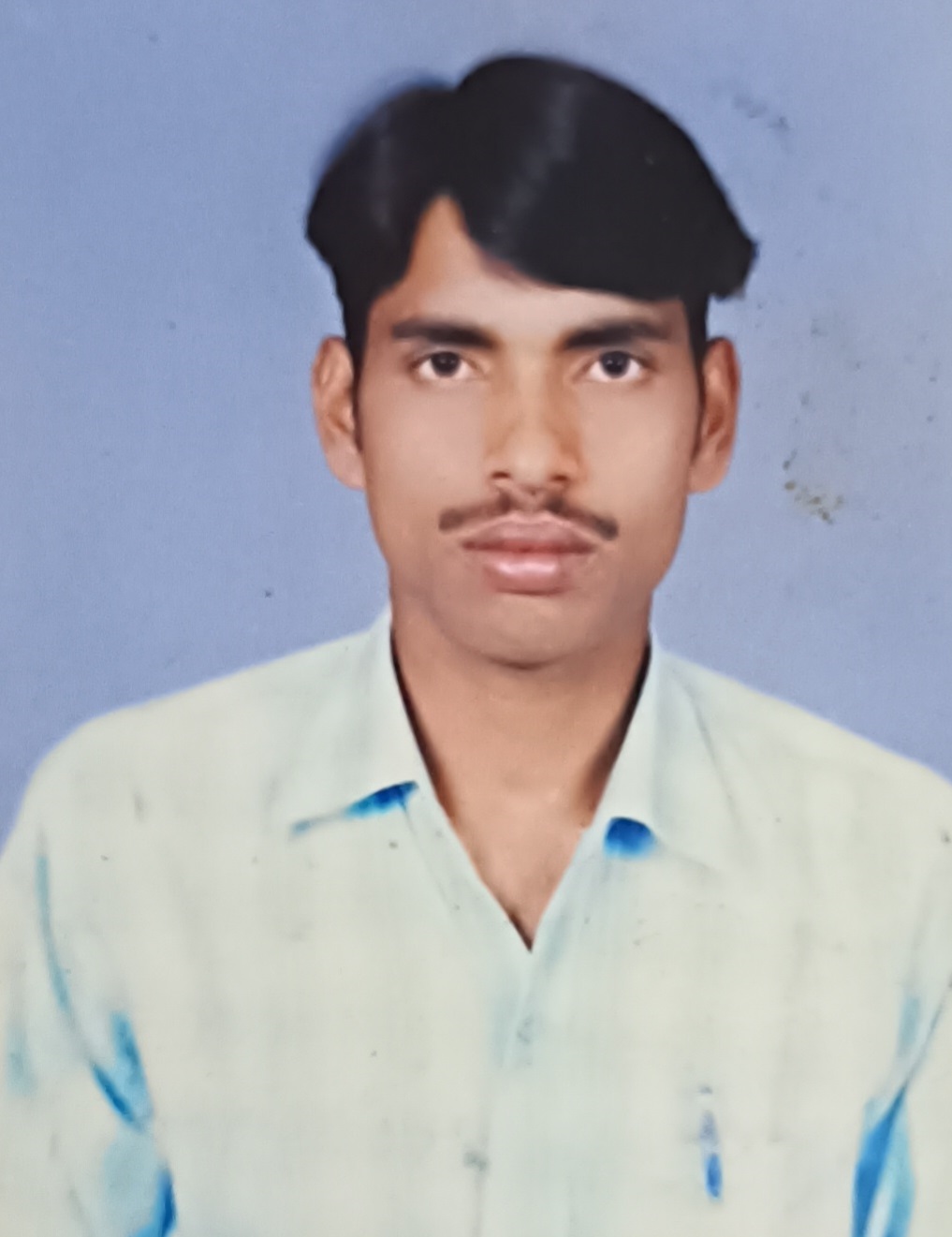 student